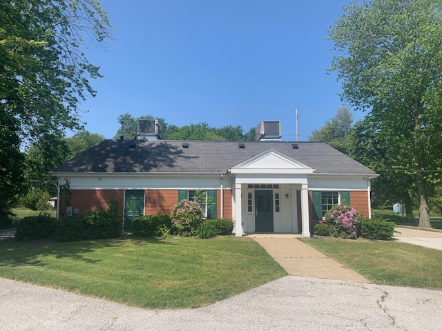 For Sale or For Lease - Retail/Office
Former Bank with Drive-thru
1903 Hubbard Rd.
Madison Twp., OH 44057
2,185 +/- Sq. Ft. plus Drive-thru
Perfect Location for Drive-thru Food Concept
Call Patrick Dowd to schedule a showing today! 216.406.0476
conta.cc/3Xl7HmD