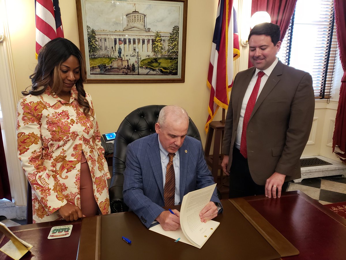 John Fortney tweet media