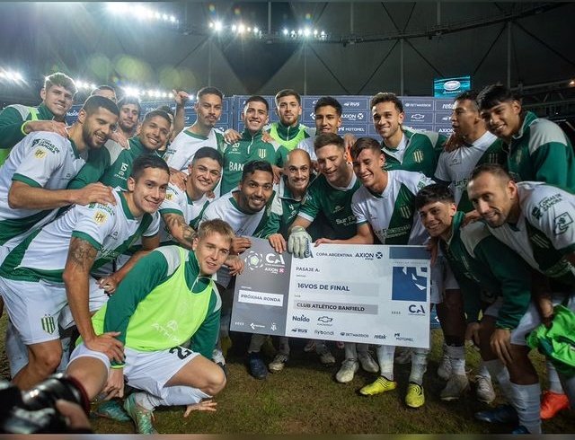 Facundo Cambeses tweet media