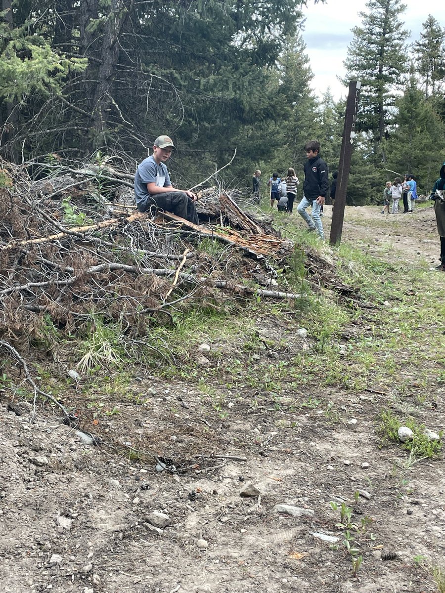 Vermilion Forks Elementary tweet media