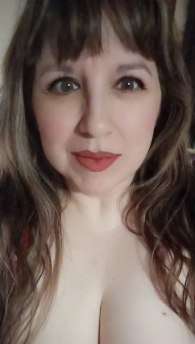 🌹❤️‍🔥Adeline (Addie) Myles❤️‍🔥🌹 tweet media