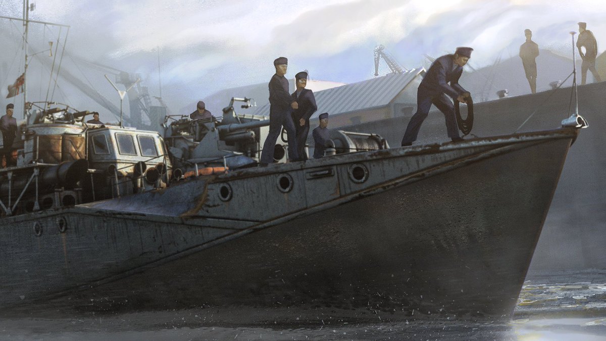 War Thunder tweet media