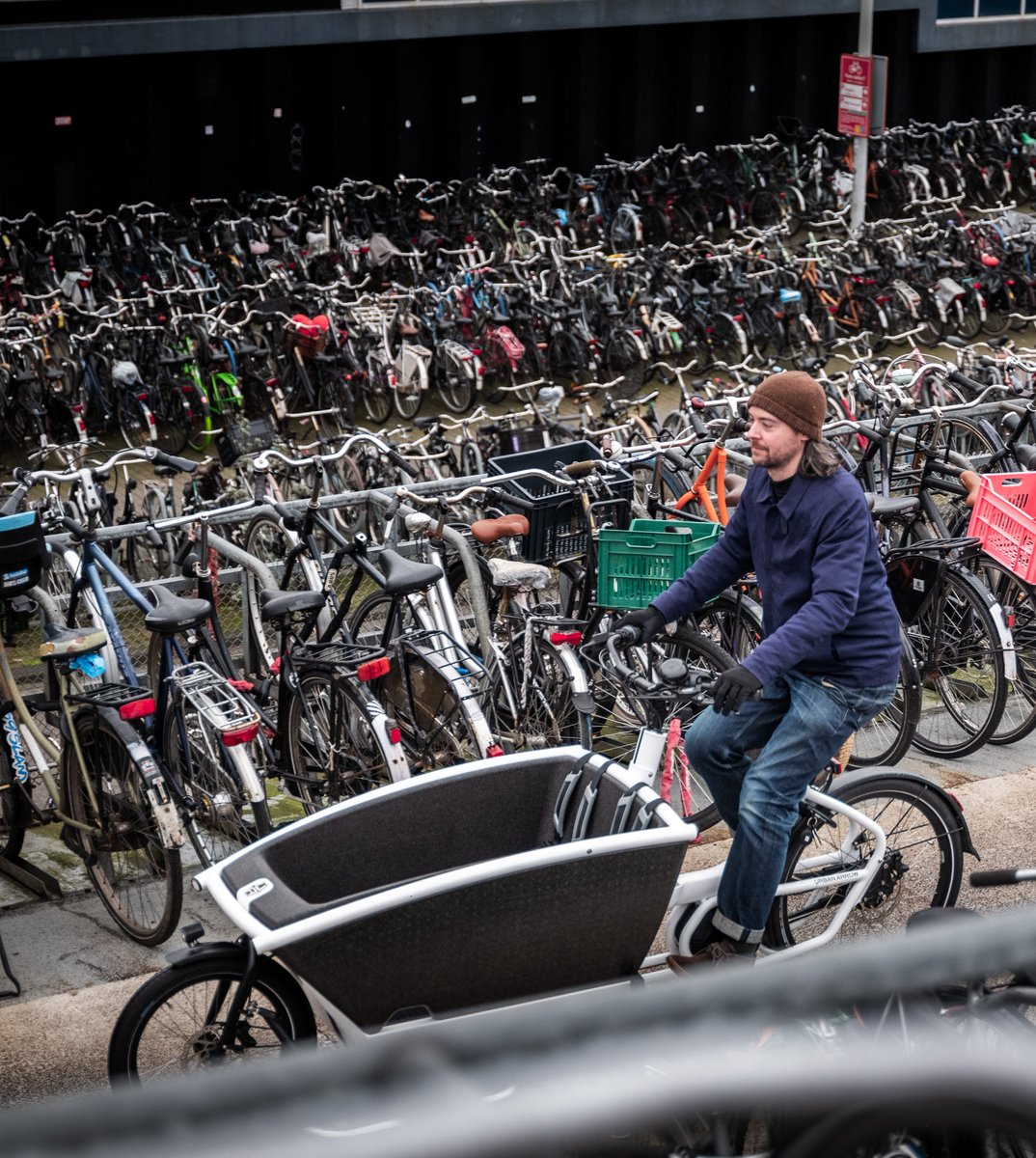 Tom Parr (he/him) tweet media