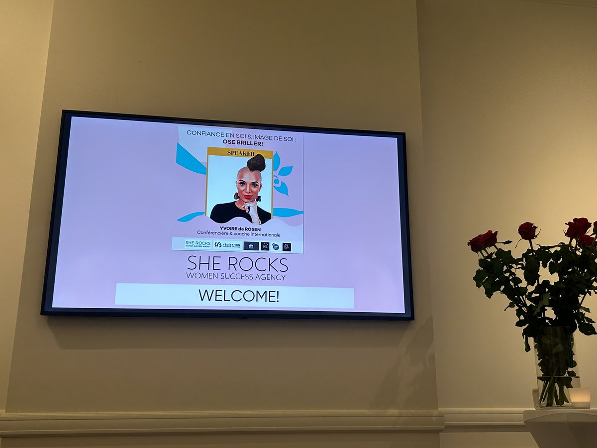 Ana Coelho🎗🕊🇪🇺 tweet media