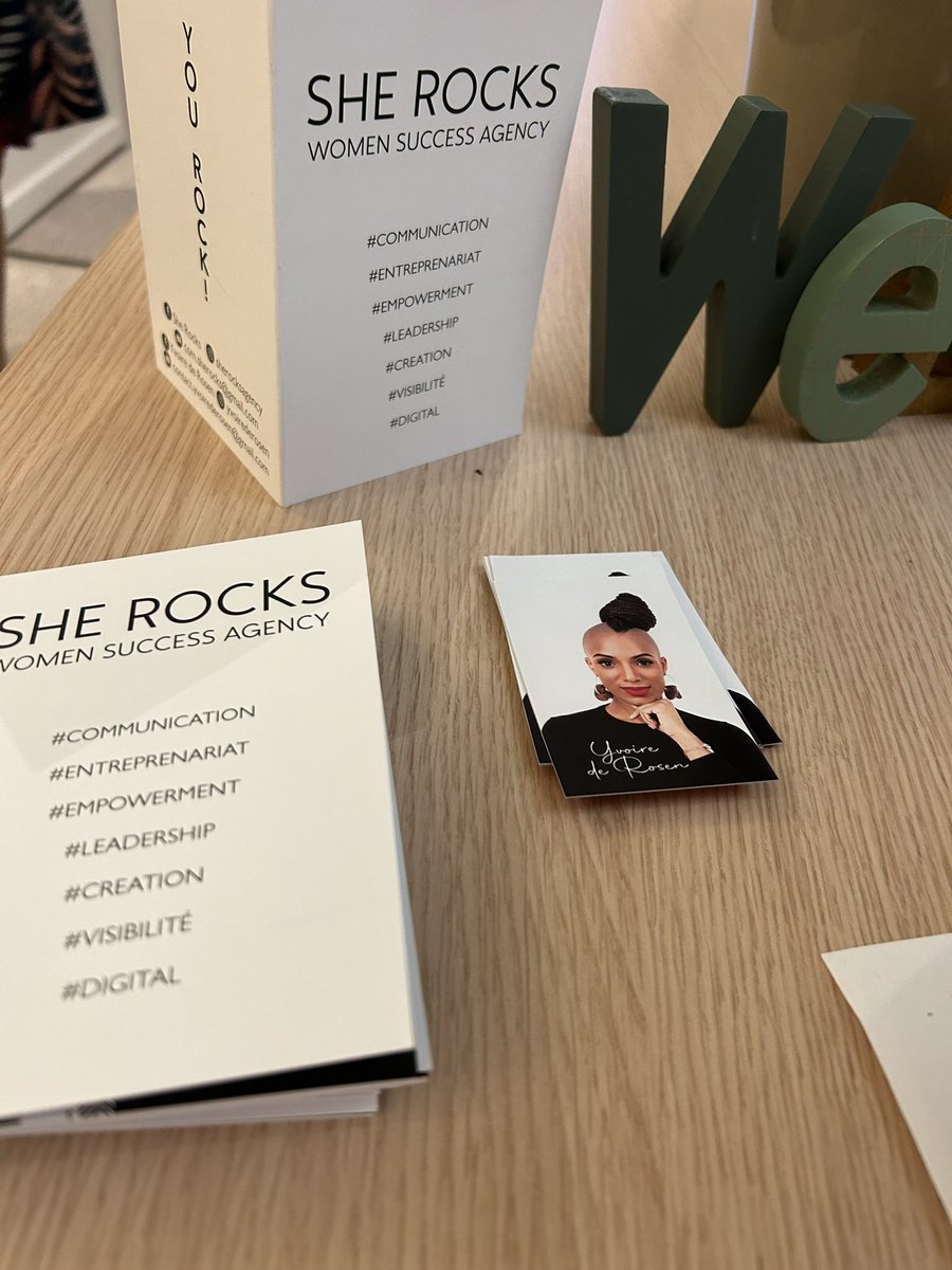 Ana Coelho🎗🕊🇪🇺 tweet media