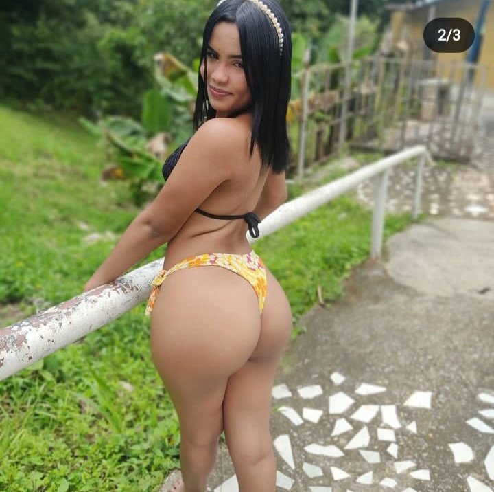 Annys_Gonzalez tweet media