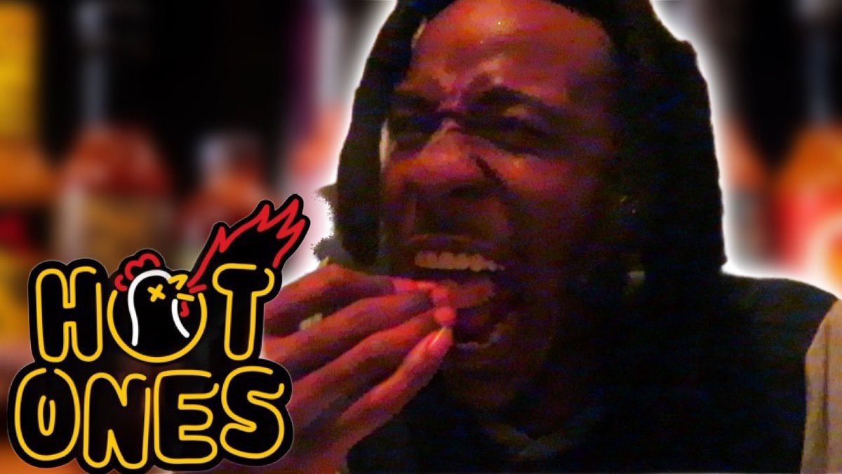 Should I drop this #hotones #hotoneschallenge #YouTuber #subscribe