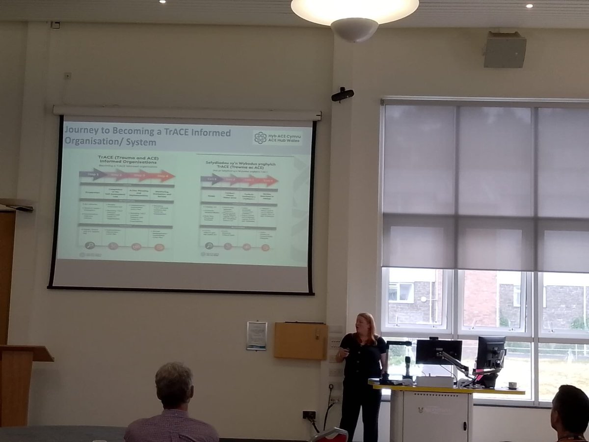 Natalie Blakeborough tweet media