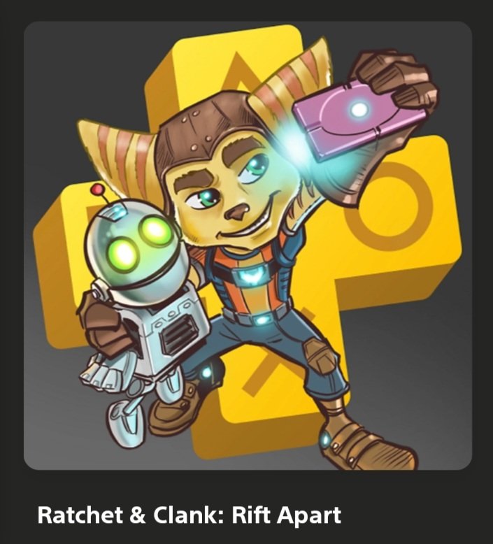 RoyaltyCroft's tweet photo. Con motivo de la celebración, si sois miembros de PS Plus, podéis canjear éste código DFPX-HA4L-QDFP

Y tendréis estos avatares tan monos 🥰. @PlayStationES 💙. https://t.co/xmQ3B22pjN