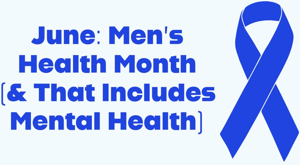 Our children are marching for 'Pride Month'.

Why don't they march for Fathers/Men - Men's Health Month?

#AskTheQuestion 
#VeteranFathers501 #men #mensupportingmen
#mensissues #menneedtobeheard #FathersRights #FamilyCourt #Fathers #FathersRightsMovement501 
#F4J #Fathers4Justice…