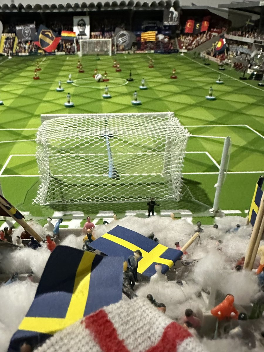 Athletic Club of Sloan’s Lake🌻🌈🦂⚽️✊🏿👨🏻‍🎨 tweet media