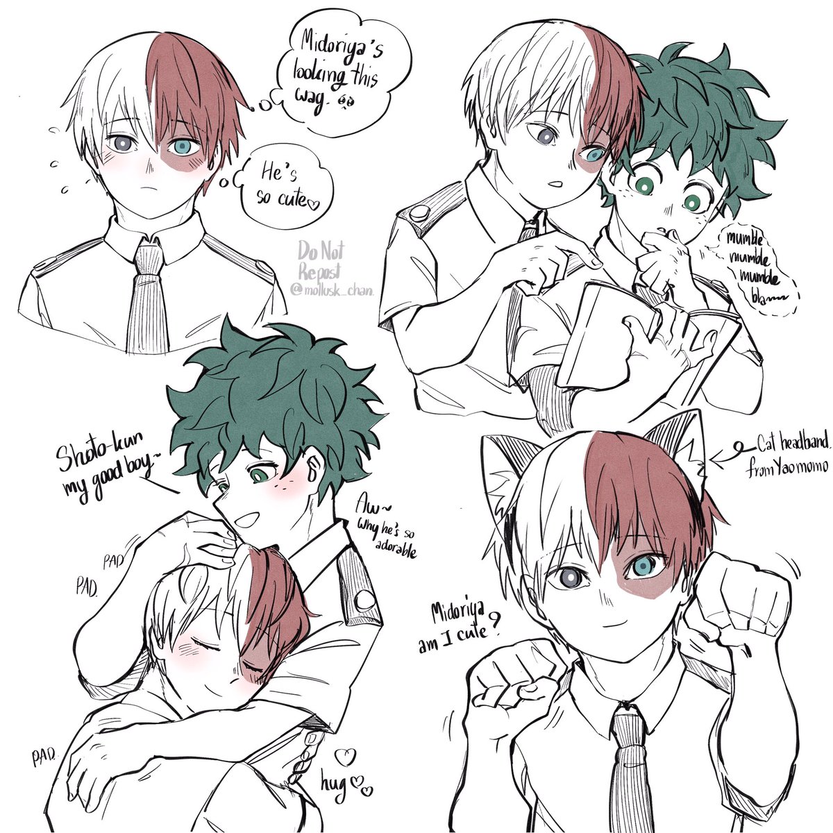 #tododeku 

Eng ver.