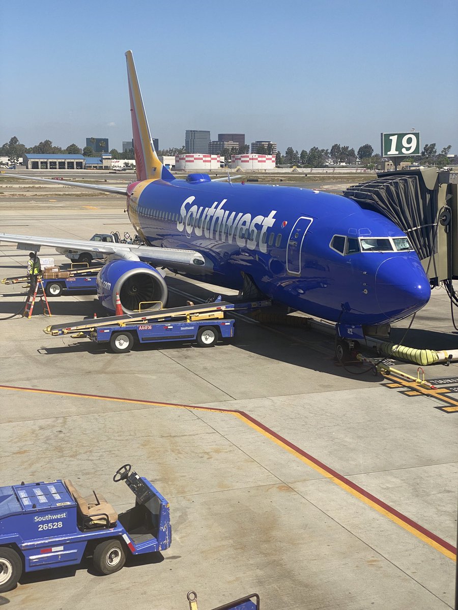 Marc Peebles⭐️ tweet media