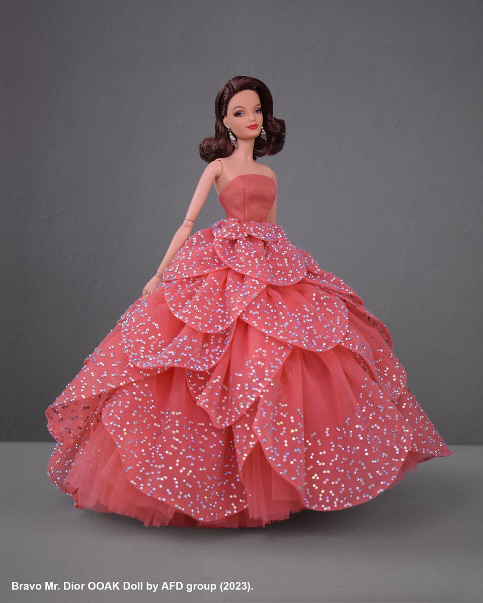 A&D Dolls (@ADdollsoff) / Posts / X