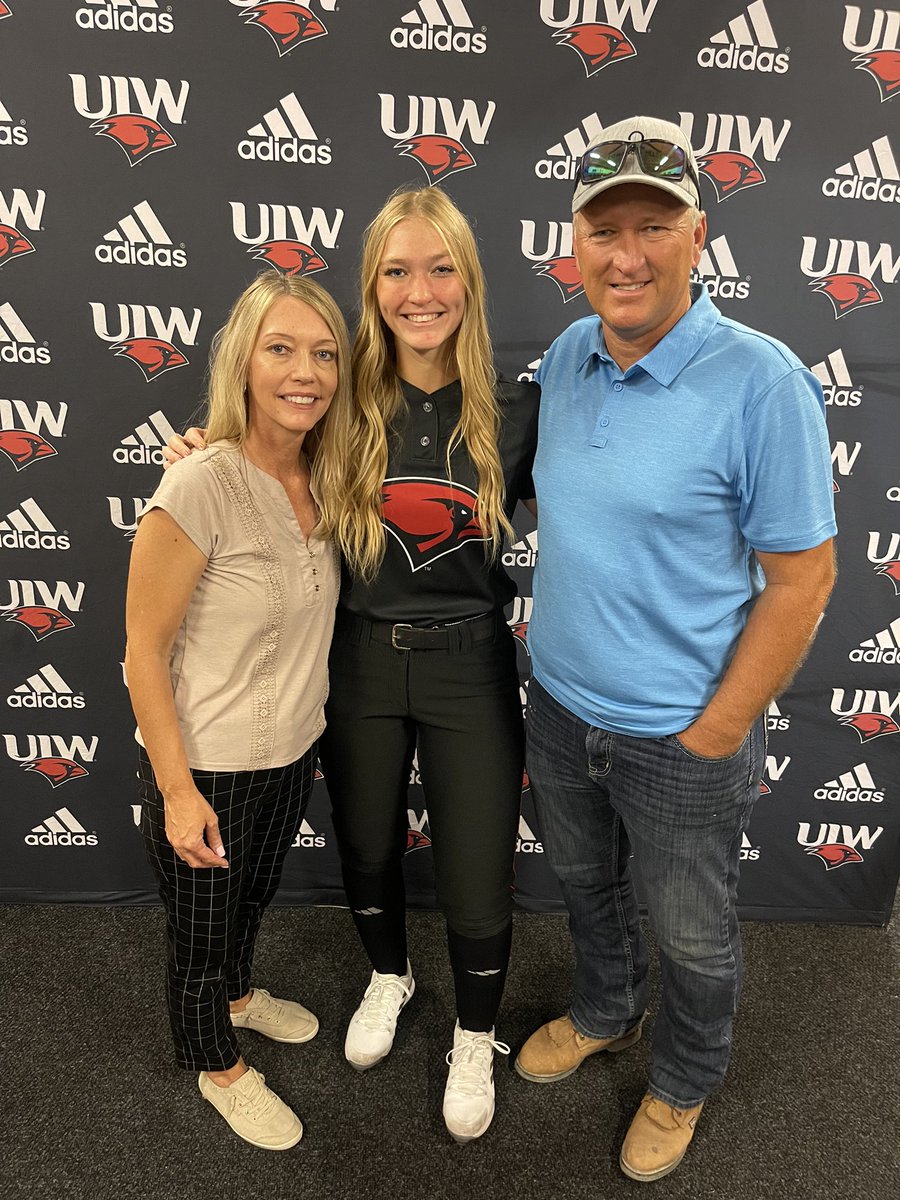 madi dorrow tweet media