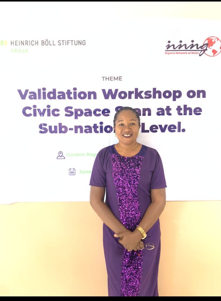 Nelcci2's tweet photo. One day validation workshop on “Civic Space Scan at the Sub-National Level”.  The meeting  focused on reviewing and validating findings, and develop policy recommendations from the qualitative research on the laws, policies, institutions and practices that affect civic space. https://t.co/yMFnRwgYhx