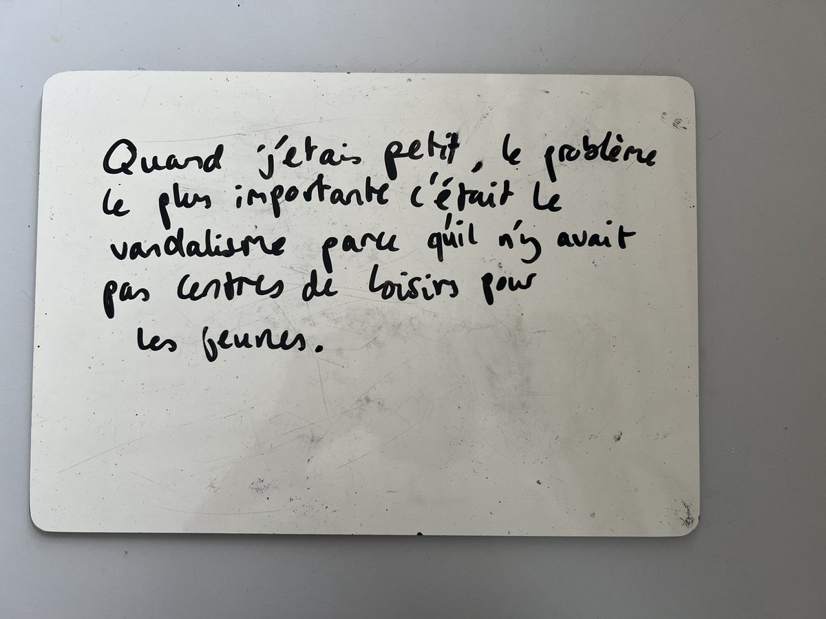 Dr Gianfranco Conti on Twitter
