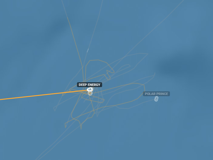 Rae Baker | wondersmith_rae tweet media