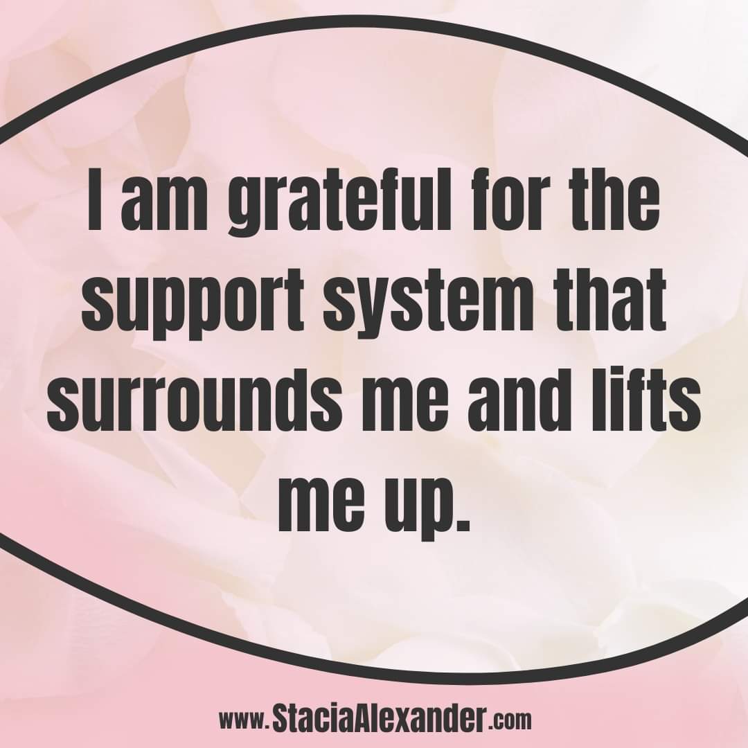 @DrStaciaAlexander tweet media