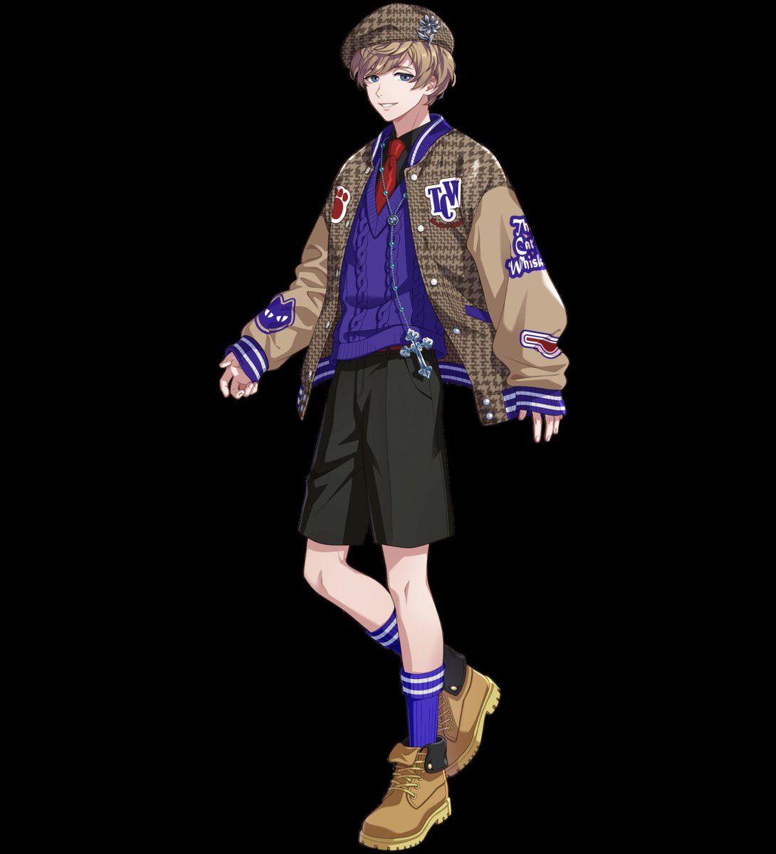 dailyshikiii's tweet photo. https://t.co/hPjHsSEJ1o