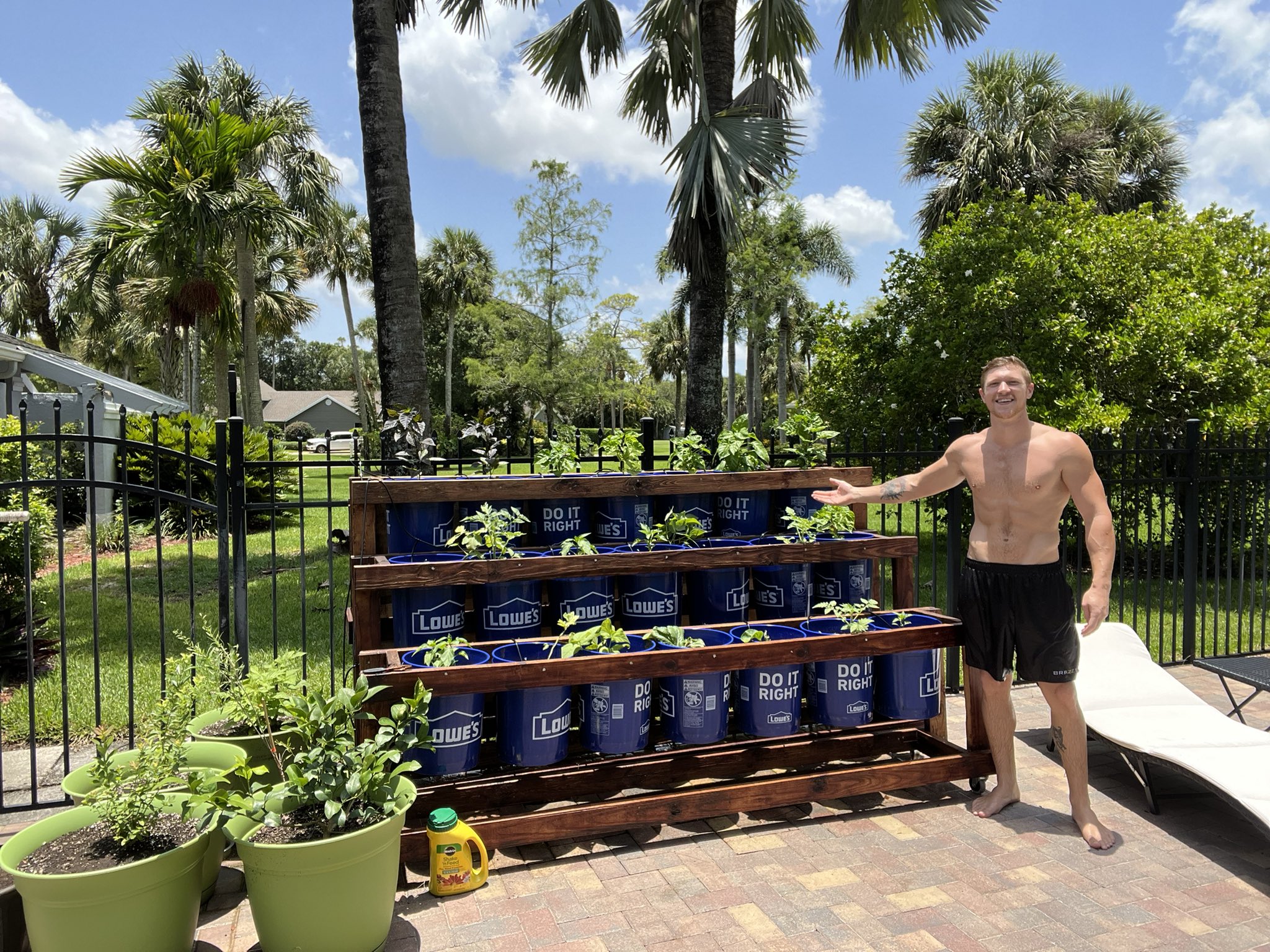 TW Pornstars - Oliver (free Onlyfans) Flynn. Twitter. If you’ve ever