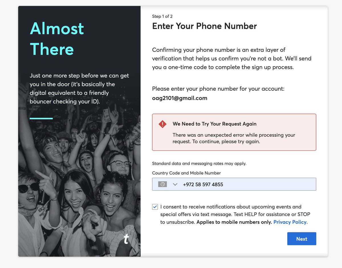 Olivia Gorvy tweet media