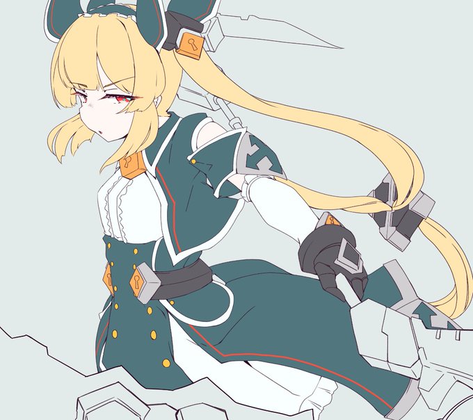 わかんなくなってきた 