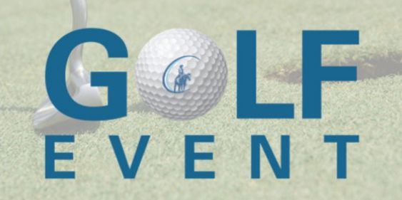 Last Call to Join The Fun!  ⛳ - mailchi.mp/8358e6ffe886/u…