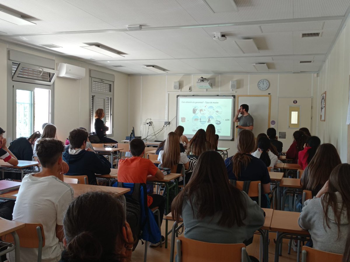 Marc Palmada Flores tweet media