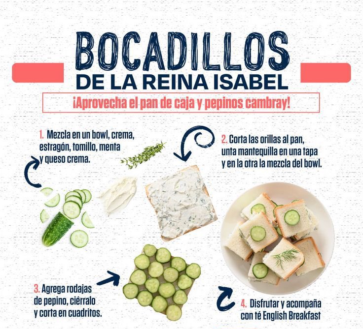 Cocina Express (@cocinafuentes) on Twitter photo 