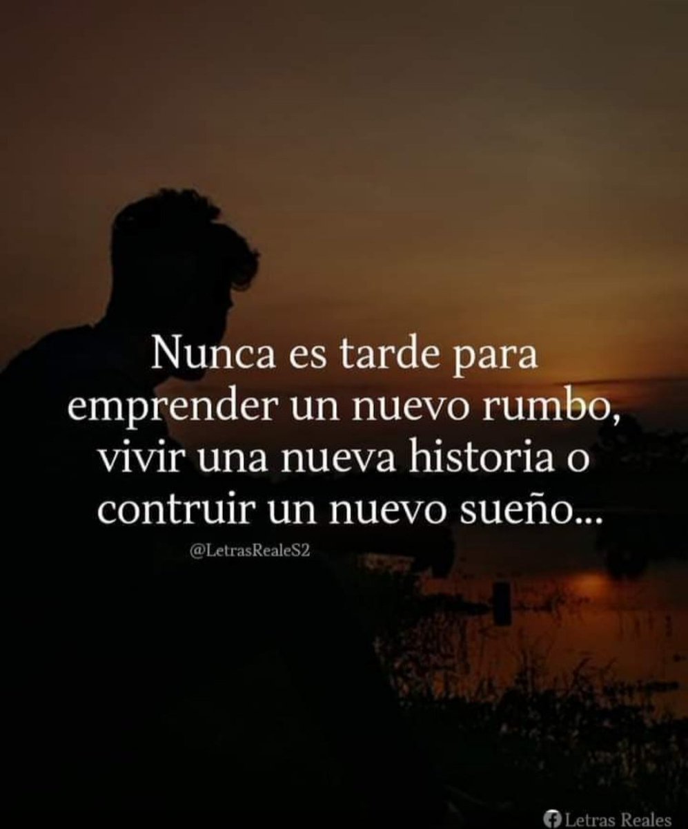 Smile 🙃 (@happyzonelol) on Twitter photo 