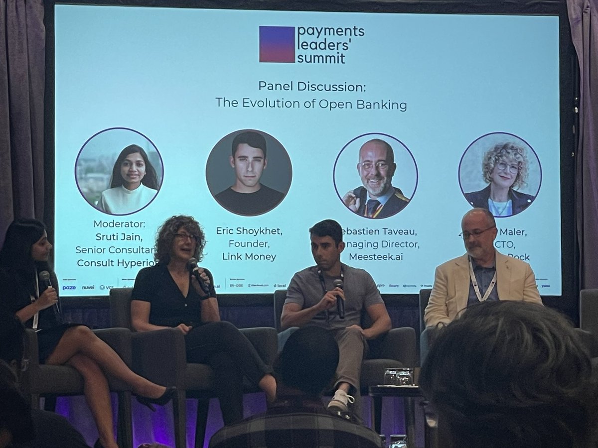 Consult Hyperion tweet media