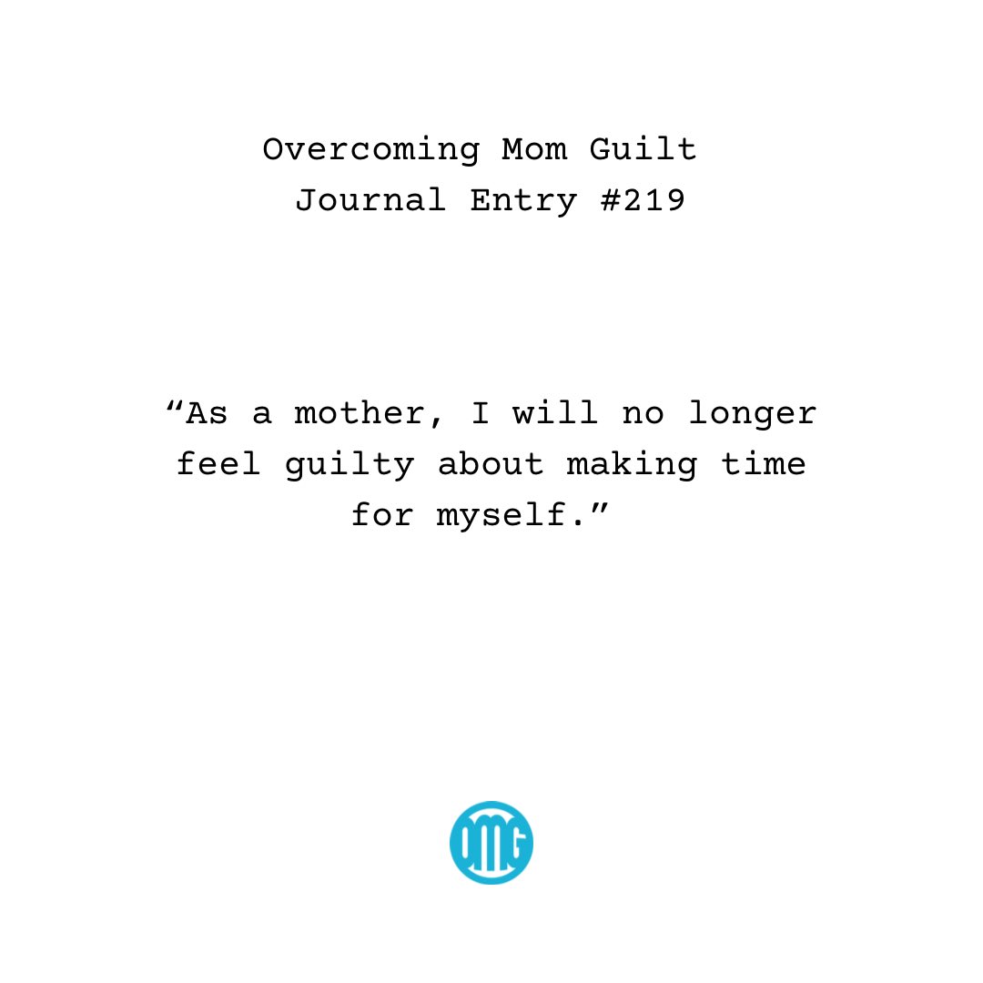 #omg #overcoming #overcomingmomguilt #momguilt #guilt #mom #momlife #momming
#lssmith #guilty #nicugrad #omgjournal
#teachermom #truestories #millenialmotherhood #author #essayist #motherhood #write #newmom #momstories #truth #millenialmama #mama