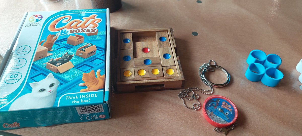 Brighton MathsJam (@btnmathsjam) on Twitter photo 