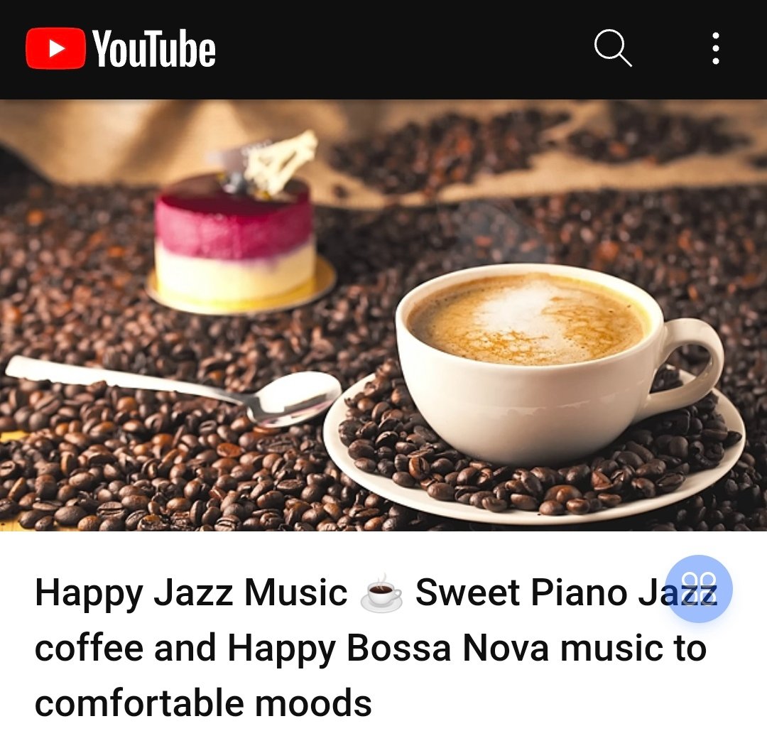 eighthwondersa's tweet image. Get so much done when listening to this 💆🏾💆🏾
#SmoothCoding #NoAnnoyingBugs