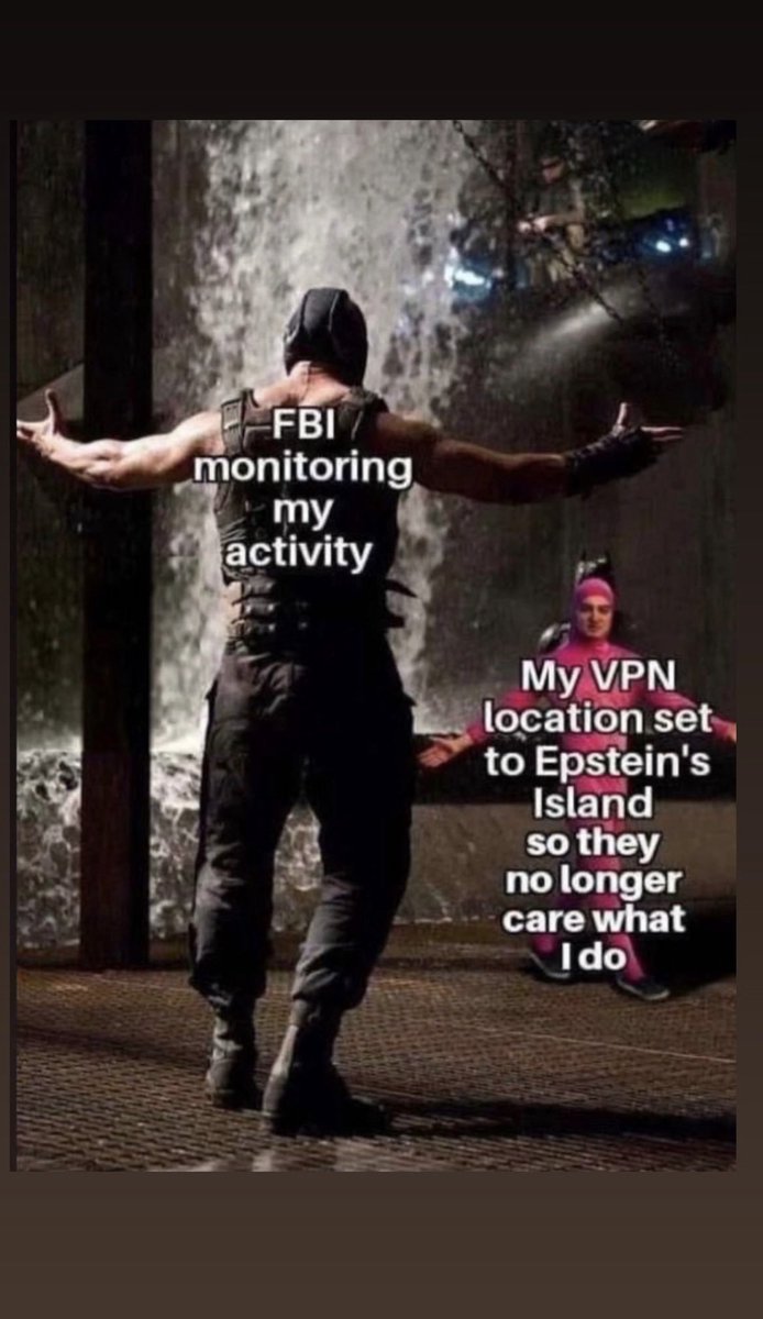 LisaOnGuard tweet media