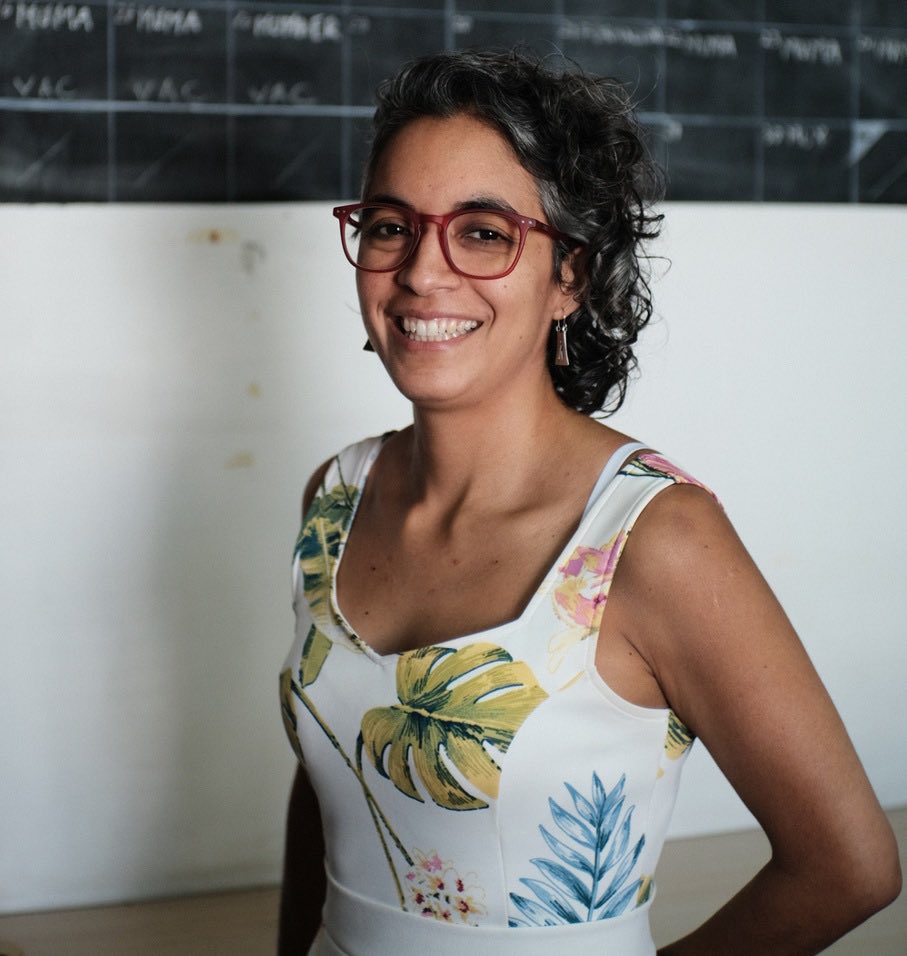 ensenachile's tweet photo. #Prensa - @PortaldigitalRM 

Nuestra Directora de Formación, Ángela Caviedes, destaca el instaurar en las comunidades educativas una cultura orientada a las #altasexpectativas para revertir los bajos resultados del #SIMCE.

Lee su carta aquí: https://t.co/dRy0hsOvNH https://t.co/O4dnVW0SDO