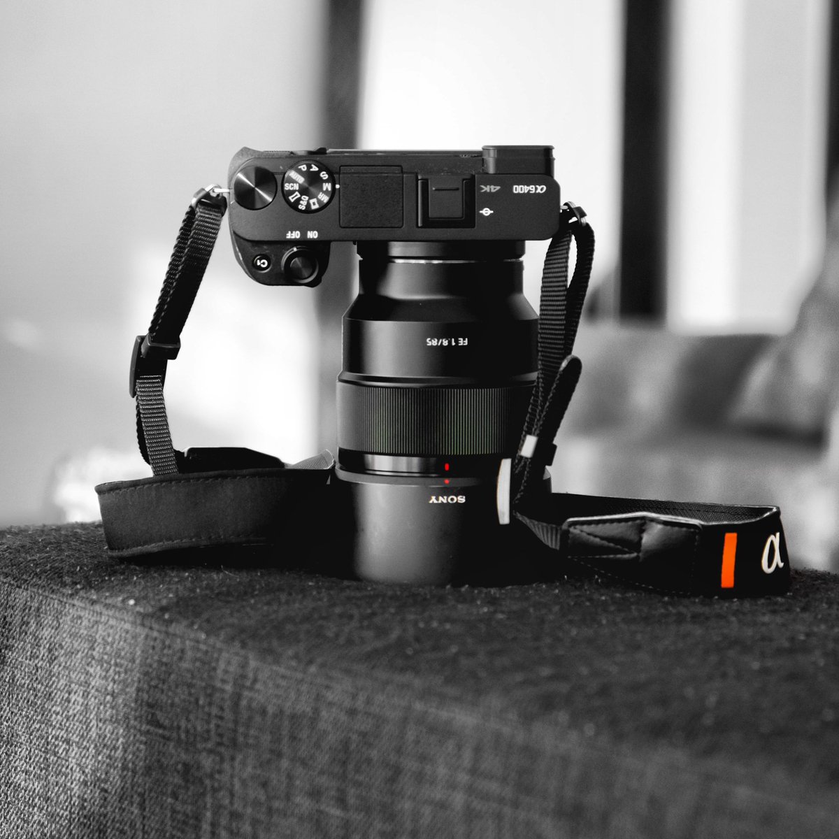 aetechdesigns's tweet image. 👀 Big Tingz coming 🔜 . We’re taking it to the next level 📸 🎥

 #videography #media #techcreators #graphicdesigner #businessmindset