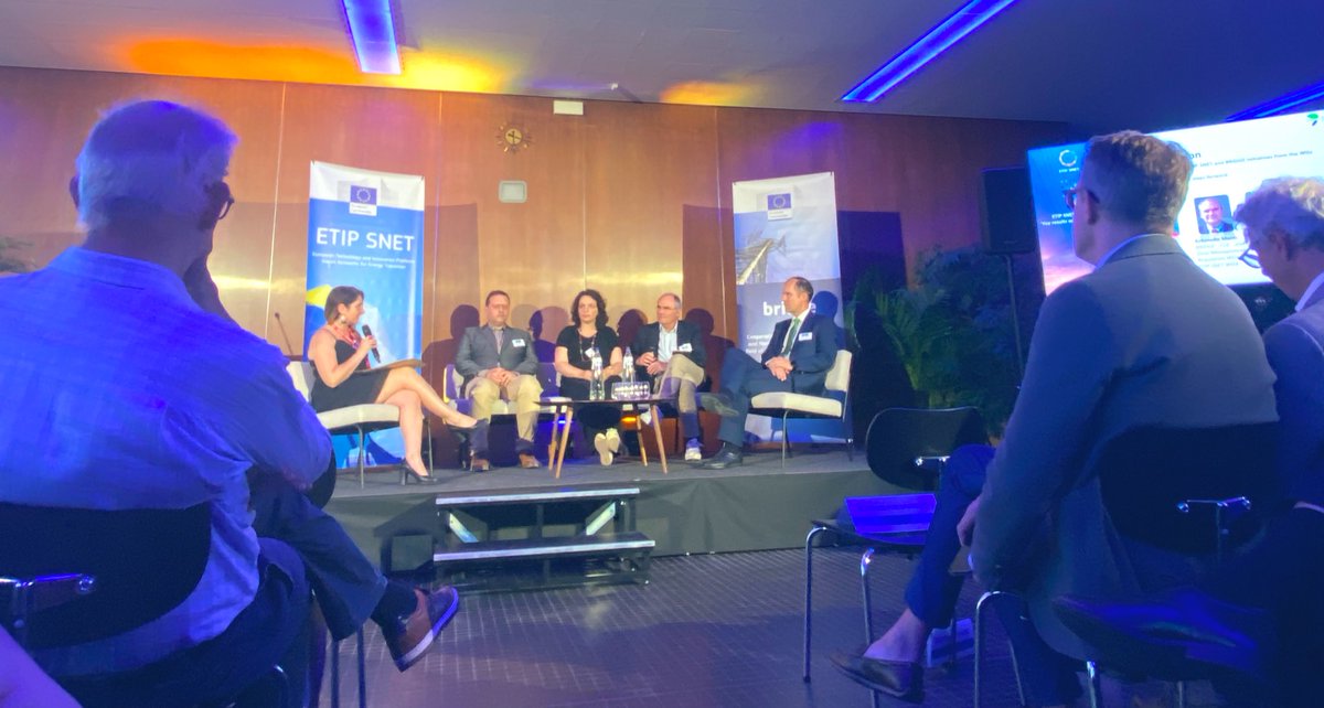 Natalie Samovich tweet media