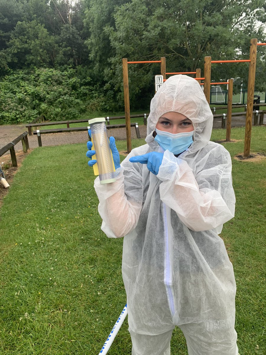 Loughborough College Public Services tweet media