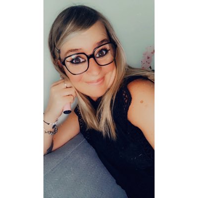 Mathoouu31's tweet image. #NouvellePhotoDeProfil