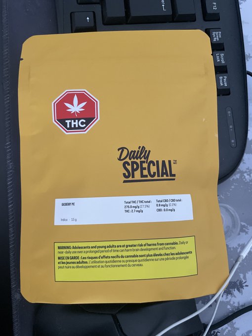 yes. https://t.co/FxFugZt9Q3<a href="/tag/newprofilepic"class="tags"><span>#newprofilepic</span></a>