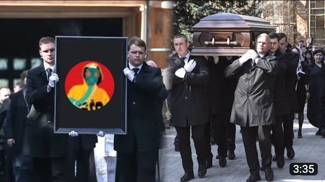 Капетански Дневник🏴‍☠️ (@blacktaurus7) on Twitter photo 