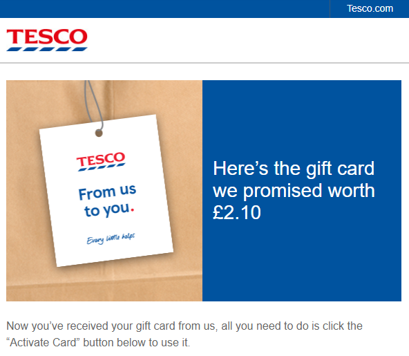 Clairebo McDougall 🎒 tweet media