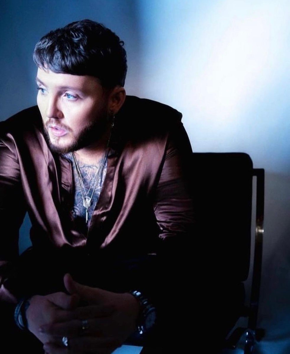 SellebritySoccer (@sellebrity_uk) on Twitter photo 📆 SUNDAY 9TH JULY 2023
📍BIDEFORD AFC
<a href="/JamesArthur23/">James Arthur</a> & <a href="/Billywingrove/">Billy Wingrove</a> have both confirmed for our huge celebrity charity match for a 2nd year <a href="/BidefordAFC/">Bideford AFC</a> for <a href="/chemohero/">ChemoHero</a> & Cardiac Risk in the Young
Do not miss this!!
Book your tickets now at seetickets.com/event/sellebri… 📆 SUNDAY 9TH JULY 2023
📍BIDEFORD AFC
<a href="/JamesArthur23/">James Arthur</a> & <a href="/Billywingrove/">Billy Wingrove</a> have both confirmed for our huge celebrity charity match for a 2nd year <a href="/BidefordAFC/">Bideford AFC</a> for <a href="/chemohero/">ChemoHero</a> & Cardiac Risk in the Young
Do not miss this!!
Book your tickets now at seetickets.com/event/sellebri…