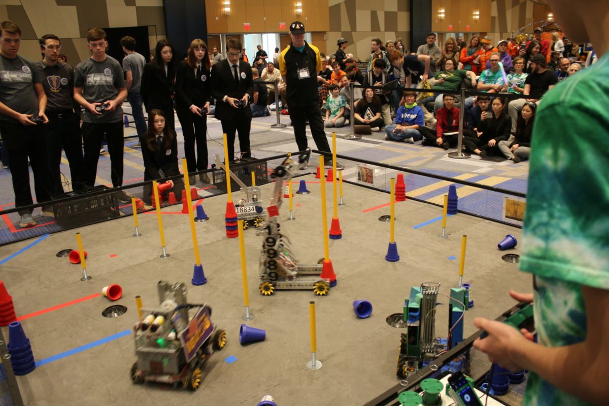 Kentucky NSF EPSCoR tweet media