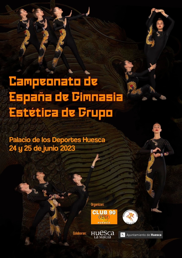 Club Esportiu INEF Barcelona / 💚 #corverd tweet media