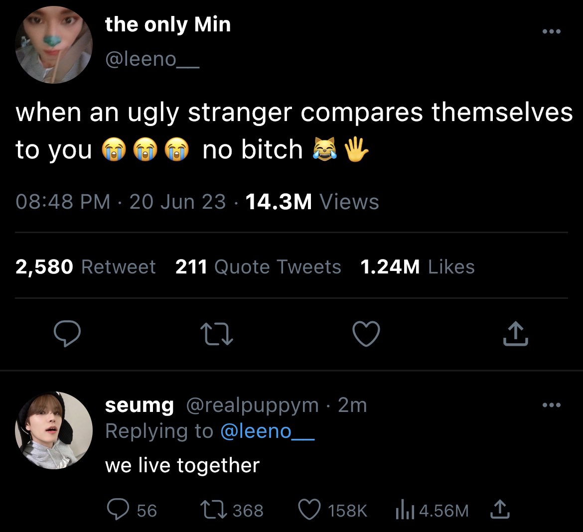 2minthings's tweet image. 