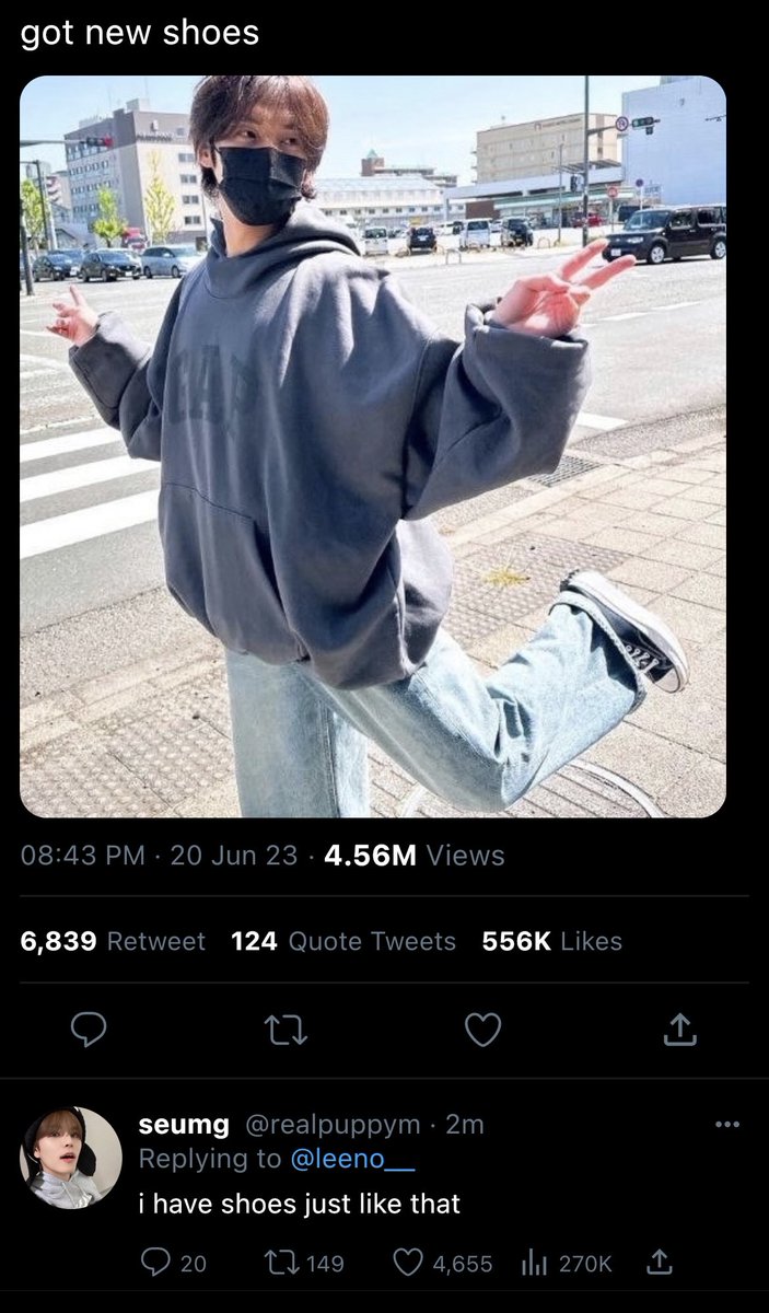 2minthings's tweet image. 