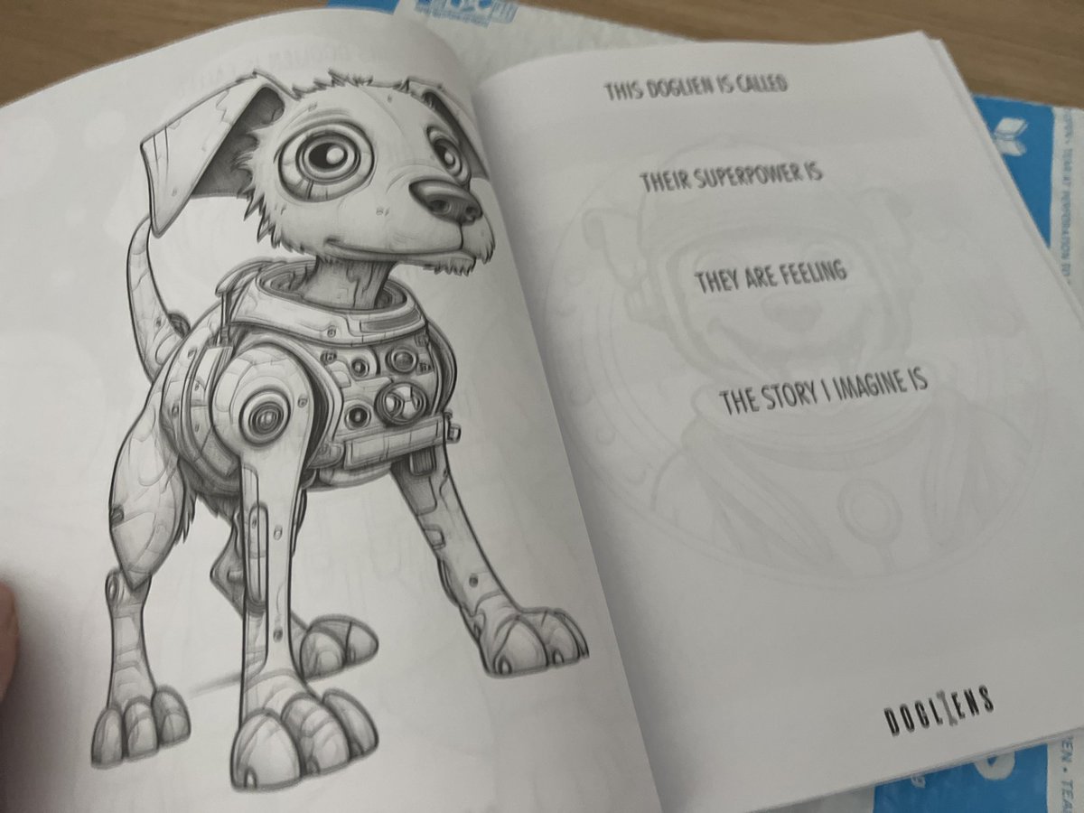 Dogliens (@dogliens) on Twitter photo 